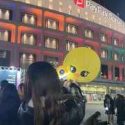 ヒメ日記 2024/12/17 14:21 投稿 ちなつ 日暮里・西日暮里サンキュー