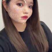 ヒメ日記 2024/12/18 20:02 投稿 ちなつ 日暮里・西日暮里サンキュー