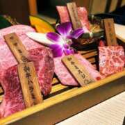 ヒメ日記 2024/12/20 21:50 投稿 ちなつ 日暮里・西日暮里サンキュー