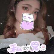 ヒメ日記 2024/12/29 17:31 投稿 ちなつ 日暮里・西日暮里サンキュー