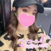 ヒメ日記 2025/01/01 20:41 投稿 ちなつ 日暮里・西日暮里サンキュー