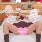 ヒメ日記 2025/01/03 18:21 投稿 ちなつ 日暮里・西日暮里サンキュー