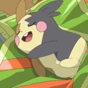 ヒメ日記 2025/01/10 00:17 投稿 ちなつ 日暮里・西日暮里サンキュー