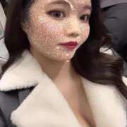 ヒメ日記 2025/01/16 16:02 投稿 ちなつ 日暮里・西日暮里サンキュー