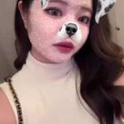 ヒメ日記 2025/01/19 18:55 投稿 ちなつ 日暮里・西日暮里サンキュー