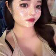 ヒメ日記 2025/01/23 16:31 投稿 ちなつ 日暮里・西日暮里サンキュー