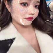 ヒメ日記 2025/01/29 14:21 投稿 ちなつ 日暮里・西日暮里サンキュー