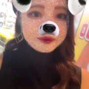 ヒメ日記 2025/02/16 06:11 投稿 ちなつ 日暮里・西日暮里サンキュー