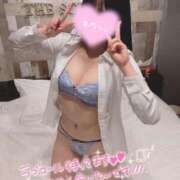 ヒメ日記 2025/02/16 18:21 投稿 ちなつ 日暮里・西日暮里サンキュー