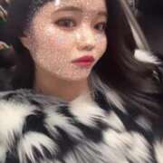 ヒメ日記 2025/03/07 15:31 投稿 ちなつ 日暮里・西日暮里サンキュー