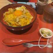 ヒメ日記 2025/03/08 17:31 投稿 ちなつ 日暮里・西日暮里サンキュー