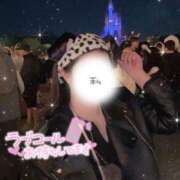 ヒメ日記 2025/03/15 23:21 投稿 ちなつ 日暮里・西日暮里サンキュー