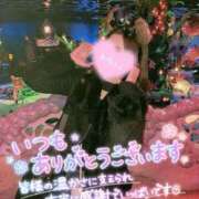 ヒメ日記 2025/04/02 21:41 投稿 ちなつ 日暮里・西日暮里サンキュー