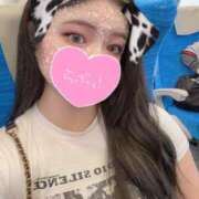 ちなつ お久しぶりです😊✨ 日暮里・西日暮里サンキュー