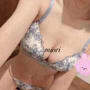 ヒメ日記 2024/12/11 14:34 投稿 美織/みおり 贅沢なひと時