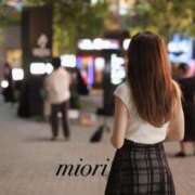 ヒメ日記 2024/12/23 14:08 投稿 美織/みおり 贅沢なひと時