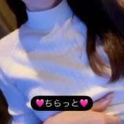 ヒメ日記 2024/12/27 20:59 投稿 美織/みおり 贅沢なひと時