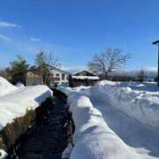 ヒメ日記 2025/01/07 17:00 投稿 美織/みおり 贅沢なひと時