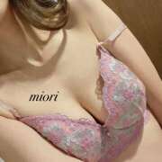 ヒメ日記 2025/01/22 20:23 投稿 美織/みおり 贅沢なひと時