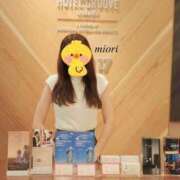 ヒメ日記 2025/01/23 14:46 投稿 美織/みおり 贅沢なひと時