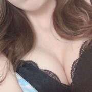 ヒメ日記 2025/01/29 14:46 投稿 美織/みおり 贅沢なひと時