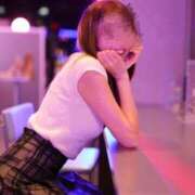 ヒメ日記 2025/02/01 05:17 投稿 美織/みおり 贅沢なひと時