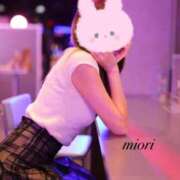 ヒメ日記 2025/02/04 19:48 投稿 美織/みおり 贅沢なひと時