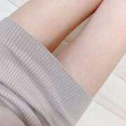 ヒメ日記 2025/02/08 14:10 投稿 美織/みおり 贅沢なひと時