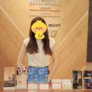 ヒメ日記 2025/02/09 16:46 投稿 美織/みおり 贅沢なひと時