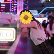 ヒメ日記 2025/02/11 00:33 投稿 美織/みおり 贅沢なひと時