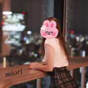 ヒメ日記 2025/02/13 22:32 投稿 美織/みおり 贅沢なひと時