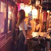 ヒメ日記 2025/02/23 19:21 投稿 美織/みおり 贅沢なひと時