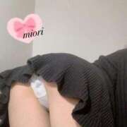 ヒメ日記 2025/03/14 06:18 投稿 美織/みおり 贅沢なひと時