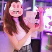 ヒメ日記 2025/03/14 18:34 投稿 美織/みおり 贅沢なひと時