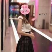 ヒメ日記 2025/03/17 07:02 投稿 美織/みおり 贅沢なひと時