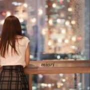 ヒメ日記 2025/03/17 18:47 投稿 美織/みおり 贅沢なひと時