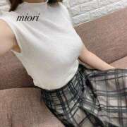 ヒメ日記 2025/03/20 16:34 投稿 美織/みおり 贅沢なひと時