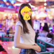 ヒメ日記 2025/03/23 11:20 投稿 美織/みおり 贅沢なひと時