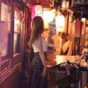 ヒメ日記 2025/03/27 05:46 投稿 美織/みおり 贅沢なひと時