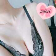 ヒメ日記 2025/03/30 16:32 投稿 美織/みおり 贅沢なひと時