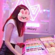 ヒメ日記 2025/03/30 21:32 投稿 美織/みおり 贅沢なひと時