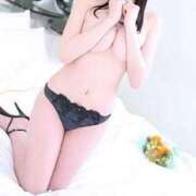 ヒメ日記 2025/04/03 06:31 投稿 美織/みおり 贅沢なひと時