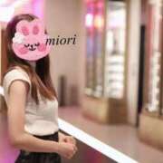 ヒメ日記 2025/04/03 21:48 投稿 美織/みおり 贅沢なひと時