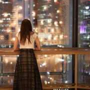 ヒメ日記 2025/04/04 11:47 投稿 美織/みおり 贅沢なひと時