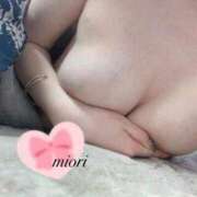 ヒメ日記 2025/04/04 18:19 投稿 美織/みおり 贅沢なひと時