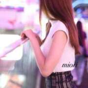 ヒメ日記 2025/04/07 11:19 投稿 美織/みおり 贅沢なひと時