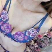 ヒメ日記 2025/04/08 11:31 投稿 美織/みおり 贅沢なひと時