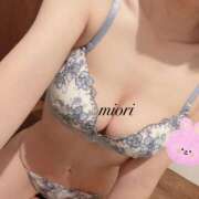 ヒメ日記 2025/04/10 20:47 投稿 美織/みおり 贅沢なひと時