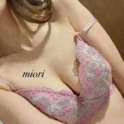 ヒメ日記 2025/04/11 20:48 投稿 美織/みおり 贅沢なひと時