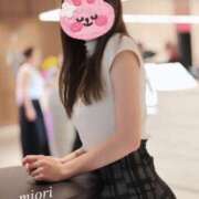 ヒメ日記 2025/04/17 13:18 投稿 美織/みおり 贅沢なひと時